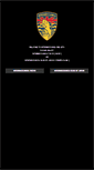 Mobile Screenshot of intermeccanica.co.jp